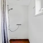In With Kitchen *